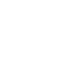 11:11 Salon & Spa Logo